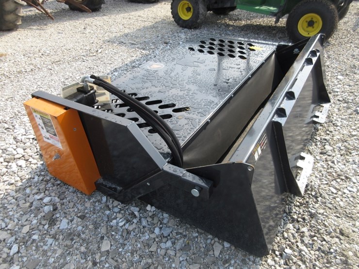 wolverine-quick-attach-skid-steer-rock-rake-image-3