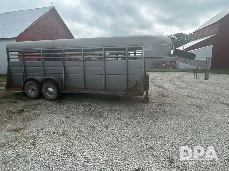 1987-rice-livestock-trailer-(ls0344)-image-22