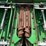 2020-john-deere-712fc-image-15