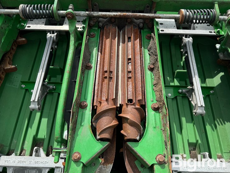 2020-john-deere-712fc-image-15