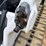 2021-bobcat-t66-image-6