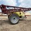 hadri-commander-4400-pull-type-sprayer,-132’-booms,-auto-height-control,-steerable-axle,-john-deere-image-12