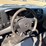 2009-cheverolet-silverado-pickup-truck-image-17