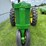 john-deere-60-image-5