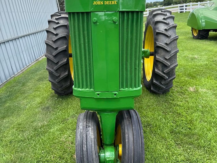 john-deere-60-image-5