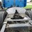 1994-peterbilt-379-image-4