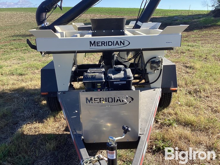 2023-meridian-titan-2xt-t/a-seed-tender-image-12