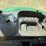 john-deere-6105e-image-16