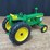 1/16-john-deere-4010-1997-wisconsin-nib-ertl-image-10