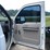 2008-ford-f250-image-64