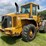 volvo-l70e-image-3