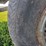 1987-ford-f150-image-9