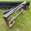 skidloader-quick-tach-8ft-push-blade-image-7