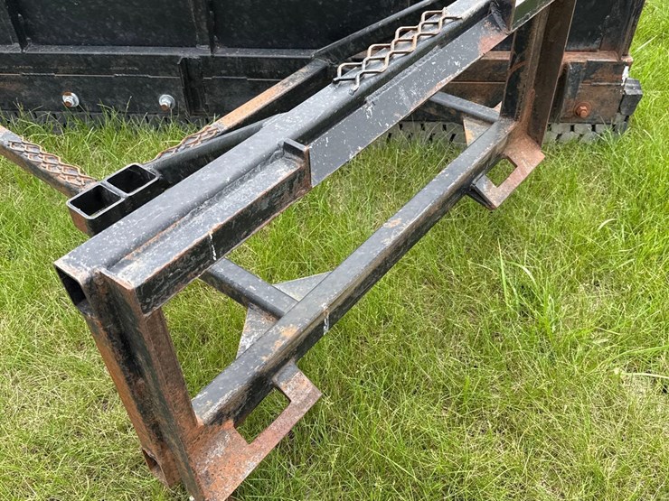 skidloader-quick-tach-8ft-push-blade-image-7