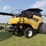 2003-new-holland-cr960-image-4
