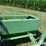 the-farm-shop-inc-10'-box-scraper-image-15