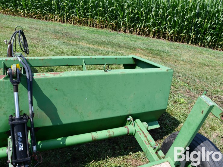 the-farm-shop-inc-10'-box-scraper-image-15