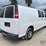 2017-chevrolet-express-2500-image-3