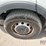 2015-ford-transit-image-13