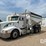 2005-peterbilt-385-image-18