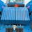 2001-new-holland-9684-image-32