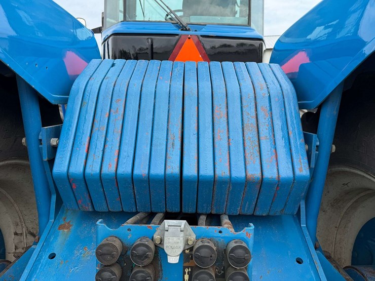 2001-new-holland-9684-image-32