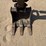 takeuchi-tb210r-image-20