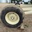 2012-farm-king-1370-image-11