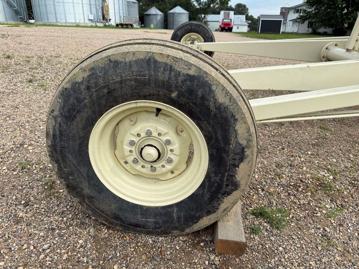 2012-farm-king-1370-image-11