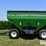 unverferth-gw-530-gravity-wagon-image-8