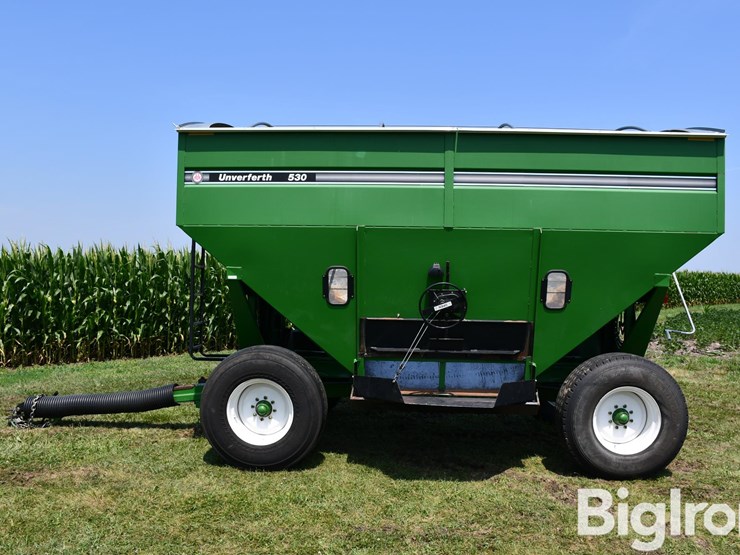 unverferth-gw-530-gravity-wagon-image-8