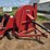 case-ih-600-image-13