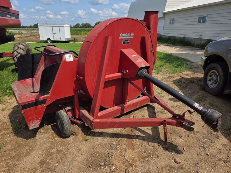 case-ih-600-image-13