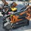 2024-landhero-mini-skid-steer-loader-image-1