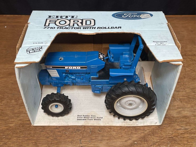 1/16-ford-7710-ii-nib-ertl-image-3