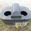 2-drink-cattle-waterer-image-5