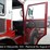 2002-pierce-dash-image-9