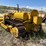 caterpillar-d4-image-11
