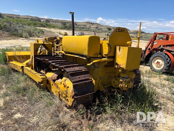 caterpillar-d4-image-11