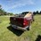 1999-ford-f150-image-10