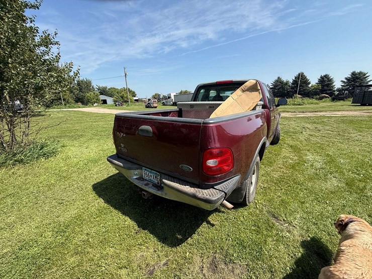 1999-ford-f150-image-10