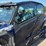 2020-general-polaris-image-14