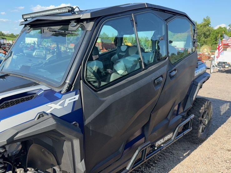 2020-general-polaris-image-14