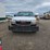 2003-gmc-sierra-2500hd-image-8