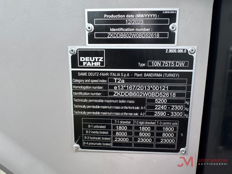 2023-deutz-fahr-5080d-keyline-image-23