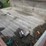 wooden-dump-barge-wagon-image-3
