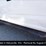 2020-ford-f150-image-23