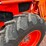 2015-kubota-m110gx-image-11