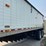 2014-wilson-grain-trailer-image-21