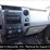 2010-ford-f150-image-5